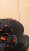 Xero Shoes Scrambler Low - Men Review