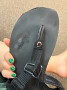 Xero Shoes H-Trail - Men Review