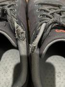 Xero Shoes Ridgeway Mesh Low - Men Review