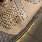 Xero Shoes Scrambler Mid II - Men Review