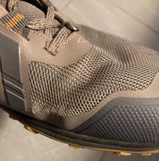 Xero Shoes Scrambler Mid II - Men Review