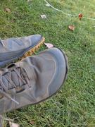 Xero Shoes Scrambler Mid II - Men Review