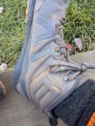 Xero Shoes Scrambler Mid II - Men Review