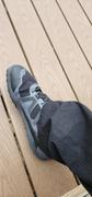 Xero Shoes Scrambler Mid II WP - Men Review