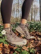 Xero Shoes Scrambler Mid II WP - Women Review