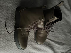 Xero Shoes Breckenridge - Women Review