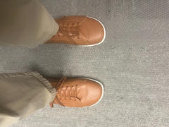 Xero Shoes Dillon Leather - Men Review