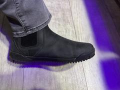 Xero Shoes Ridgeway Chelsea - Men Review