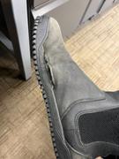 Xero Shoes Ridgeway Chelsea - Women Review