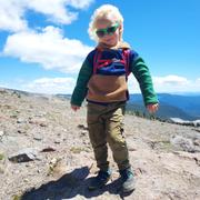 Xero Shoes Prio - Big Kids Review