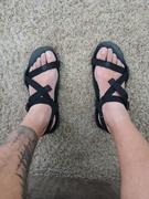 Xero Shoes Z-Trek - Men Review