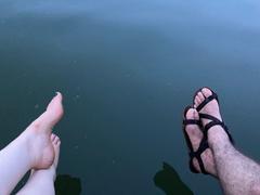 Xero Shoes Z-Trek - Women Review