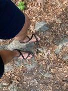 Xero Shoes Z-Trek - Women Review