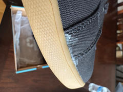 Xero Shoes Dillon Canvas - Men Review