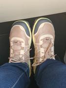 Xero Shoes Scrambler Low EV - Men Review