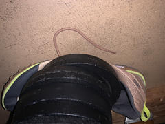 Xero Shoes Scrambler Low EV - Men Review