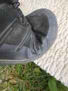 Xero Shoes Scrambler Trail Mid WP - Men Review