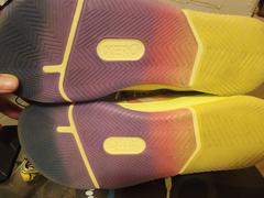 Xero Shoes X1 Mid - Men Review