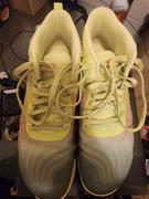 Xero Shoes X1 Mid - Men Review