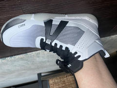 Xero Shoes X1 Mid - Women Review