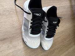 Xero Shoes X1 Low - Men Review