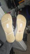 Xero Shoes X1 Low - Men Review