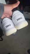Xero Shoes X1 Low - Men Review