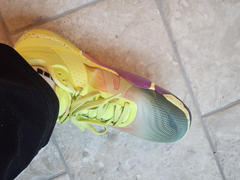 Xero Shoes X1 Low - Women Review