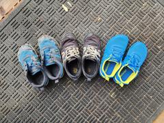 Xero Shoes Prio Neo - Women (Clearance) Review