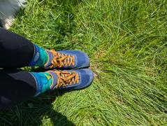 Xero Shoes Ridgeway - Women (Clearance) Review