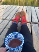 Xero Shoes Ridgeway - Women (Clearance) Review