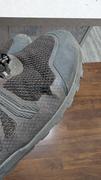 Xero Shoes Xcursion Fusion - Men (Clearance) Review