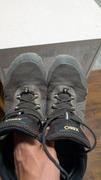 Xero Shoes Xcursion Fusion - Men (Clearance) Review