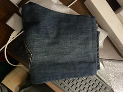 G-Style USA Premium Denim Skinny Fit Jeans (Black) Review