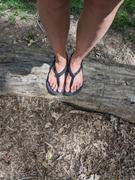 Shamma Sandals Elite Chargers Review