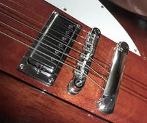 Planet Tone Mean Mistreater Mini Humbucker Review