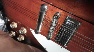 Planet Tone Mean Mistreater Mini Humbucker Review