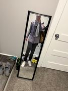Veil Move It Cardigan Review