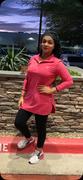 Veil Cool Dry Shawl 2.0 Review