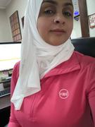 Veil Cool Dry Shawl 2.0 Review