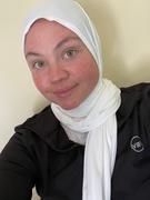 Veil Cool Dry Shawl 2.0 Review