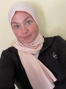 Veil Cool Dry Shawl 2.0 Review