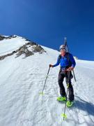 Strafe Outerwear Recon Softshell Pant Review