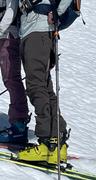 Strafe Outerwear Recon Softshell Pant Review