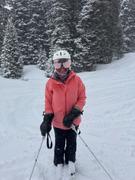 Strafe Outerwear Lucky 2L Insulated Jacket Review
