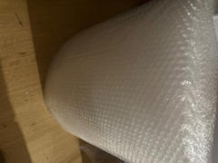 Awesome Pack Bubble Wrap 500mm x 100m [Bubble Size 10mm] BubbleWrap Review