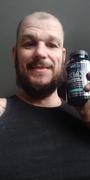 TDN Nutrition ZMX Review