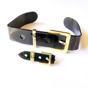 HAVOX.COM EXTENTION KIT FOR HAVOX® PHOTO STUDIO Review