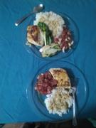KnowSeafood Nova Scotia Wild Halibut Review