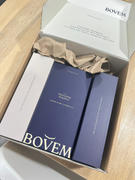 BOVEM™ The Pro Package Review